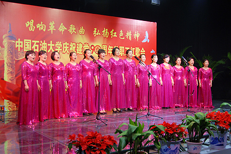 AFF84F0EBAABE1B300972A12B10_C58A6493_2CA53.jpg?e=.jpg