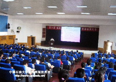 617949FBA9FFE091A910CBF2F7A_359A1095_EBB9.jpg?e=.jpg