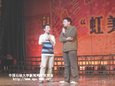 人人影视——最佳在线观影网站高清大片免费观看！