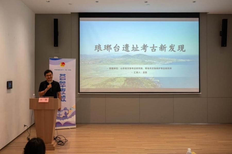 图片8.png 图片8.png