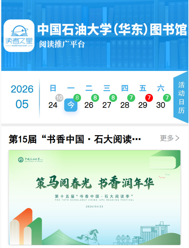 图片10.png