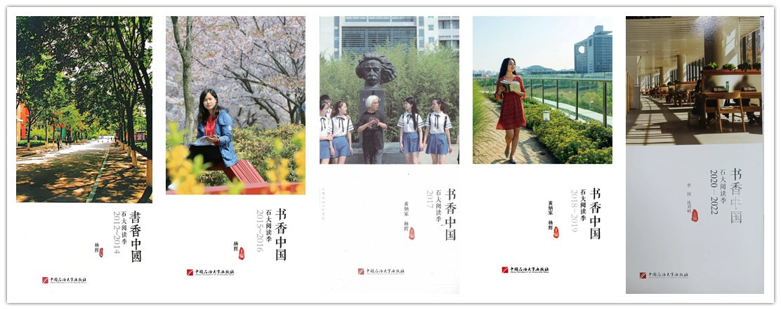 图片13.png