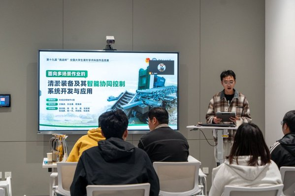 图片5.png 图片5.png