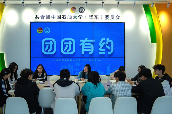 图片7.png 图片7.png