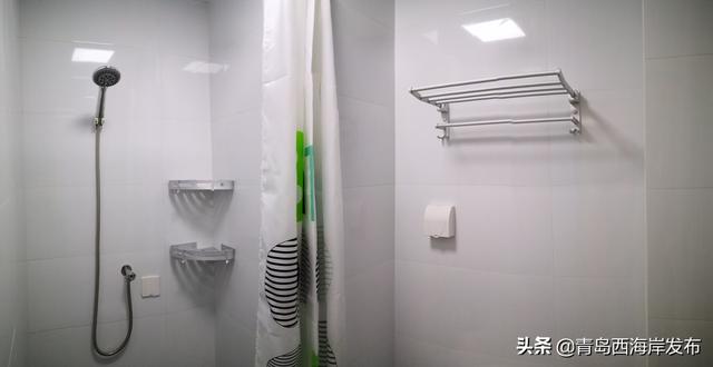 好消息！中国石油大学（华东）古镇口科教园一期即将交付使用