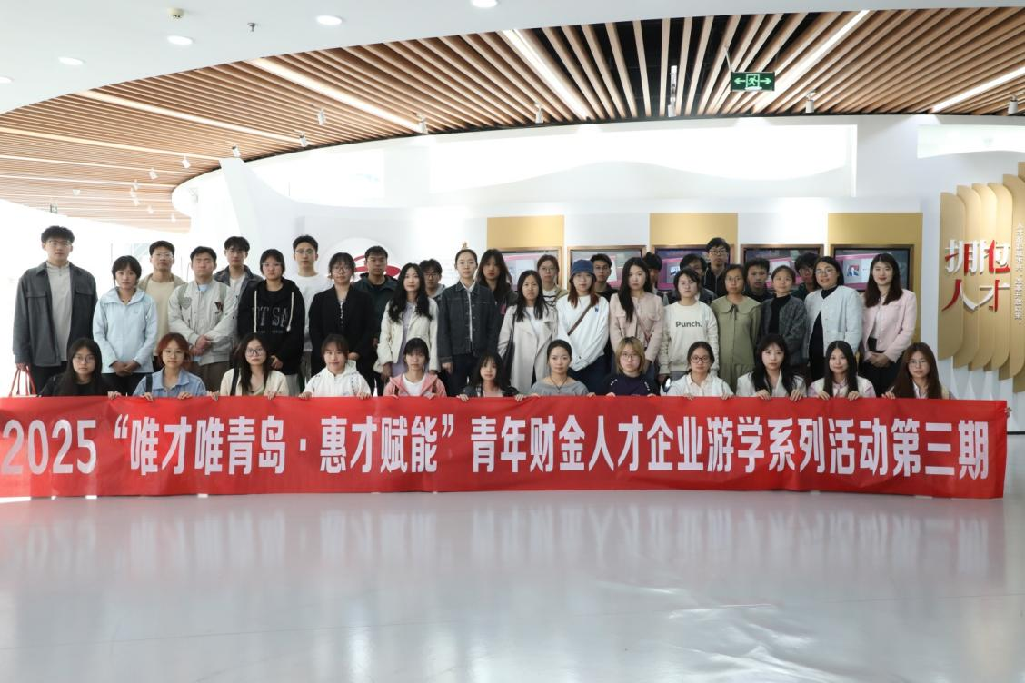 图片7.png 图片7.png