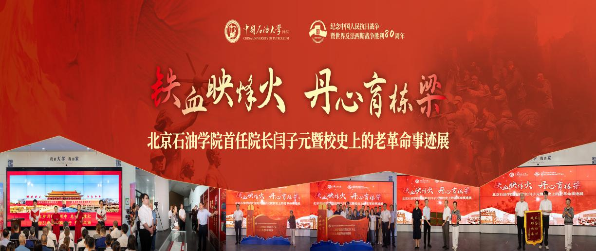 图片15.png