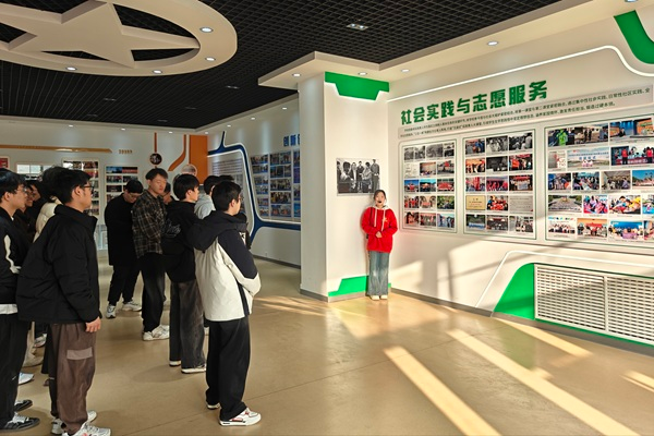 图片6.png 图片6.png